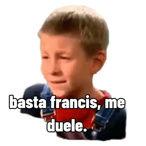 stickers_malcom_el_de_enmedio