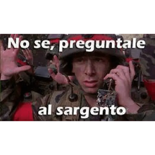 stickers_malcom_el_de_enmedio