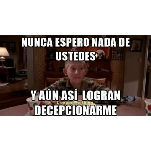 stickers_malcom_el_de_enmedio
