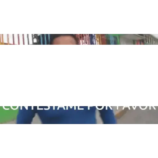 stickers_niño_bailando