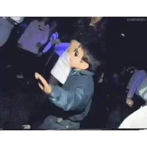 stickers_niño_bailando