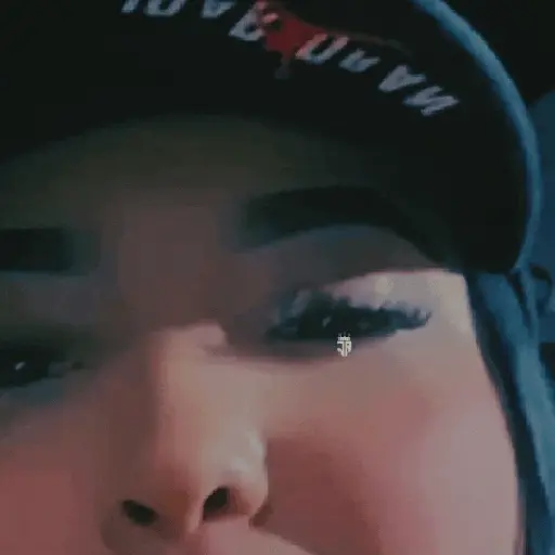 stickers_🔥🎶Báilalo_Rocky/TikTok🎶🔥