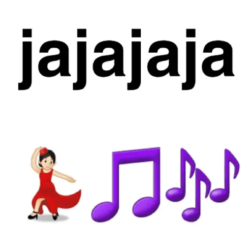 stickers_🏵️🕯️LA_CATRINA🕯️🏵️