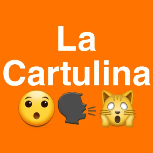 stickers_🏵️🕯️LA_CATRINA🕯️🏵️