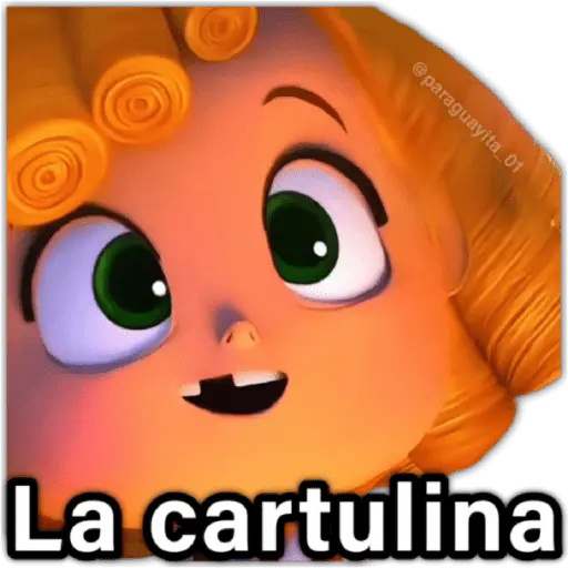 stickers_🏵️🕯️LA_CATRINA🕯️🏵️
