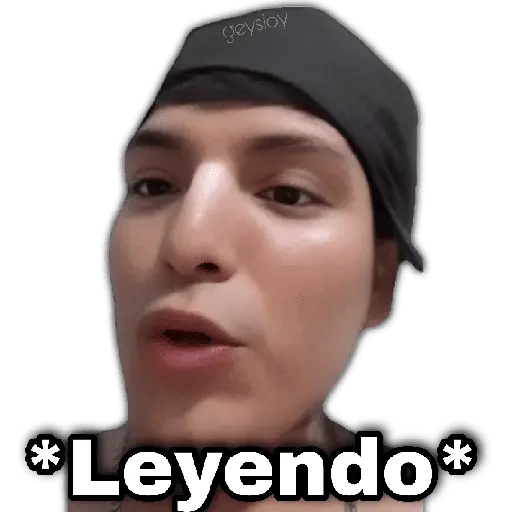 stickers_Jean_Villon_💖_Efe_vv🔥