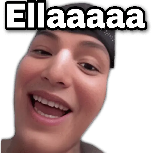 stickers_Jean_Villon_💖_Efe_vv🔥