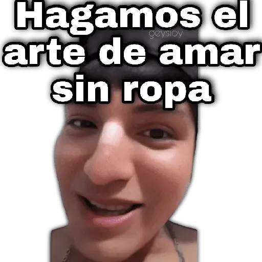stickers_Jean_Villon_💖_Efe_vv🔥