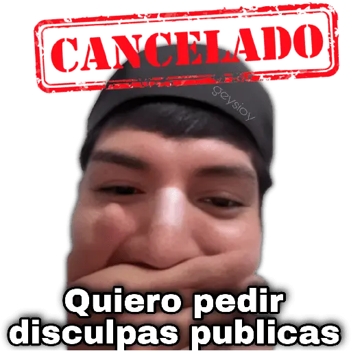 stickers_Jean_Villon_💖_Efe_vv🔥