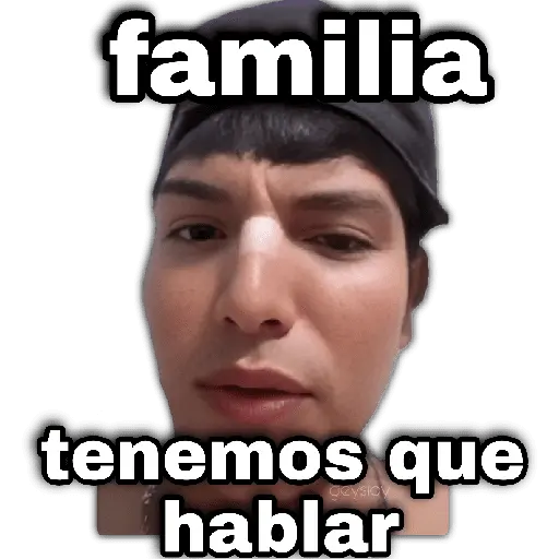 stickers_Jean_Villon_💖_Efe_vv🔥