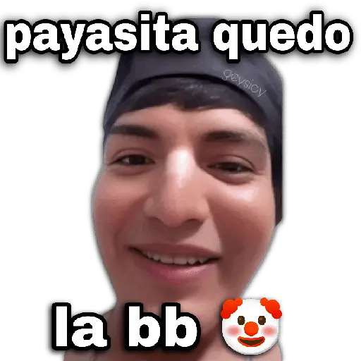 stickers_Jean_Villon_💖_Efe_vv🔥
