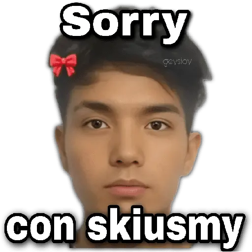 stickers_Jean_Villon_💖_Efe_vv🔥