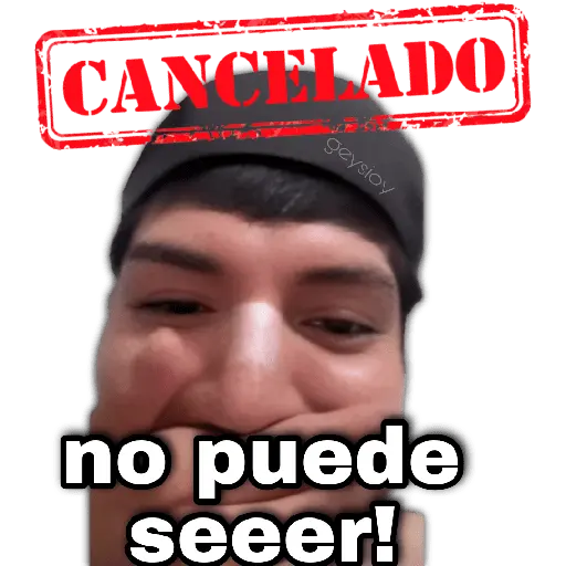 stickers_Jean_Villon_💖_Efe_vv🔥
