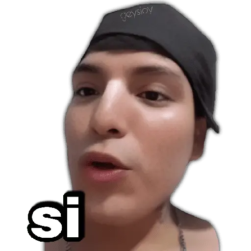 stickers_Jean_Villon_💖_Efe_vv🔥