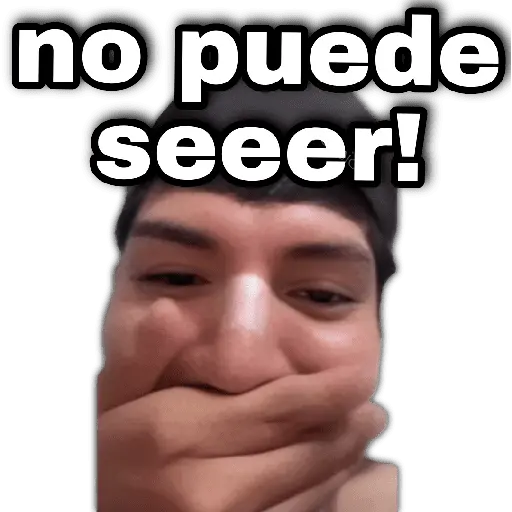 stickers_Jean_Villon_💖_Efe_vv🔥