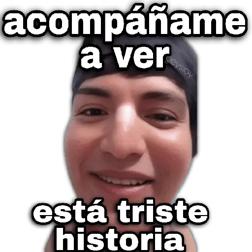 stickers_Jean_Villon_💖_Efe_vv🔥