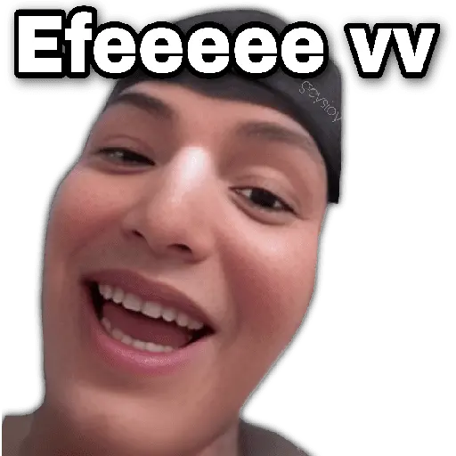 stickers_Jean_Villon_💖_Efe_vv🔥