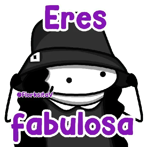 stickers_Flork_-__día_de_la_mujer_💜