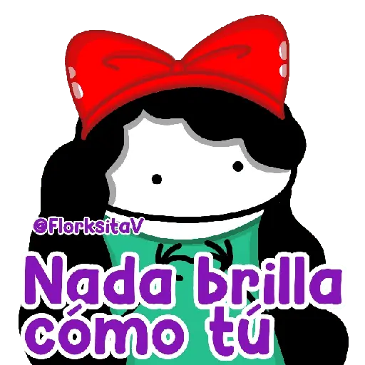 stickers_Flork_-__día_de_la_mujer_💜
