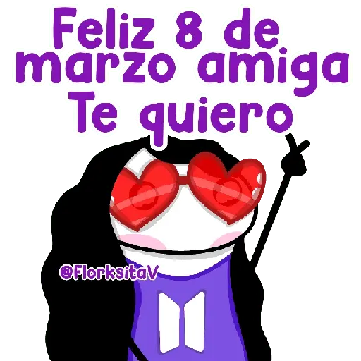 stickers_Flork_-__día_de_la_mujer_💜