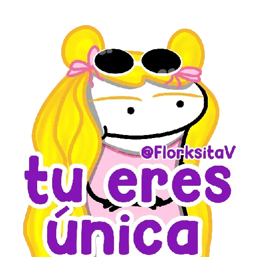 stickers_Flork_-__día_de_la_mujer_💜