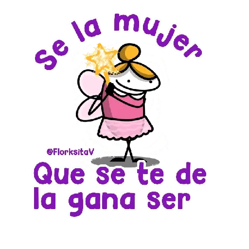 stickers_Flork_-__día_de_la_mujer_💜
