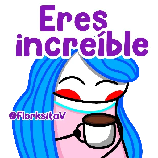 stickers_Flork_-__día_de_la_mujer_💜