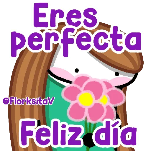 stickers_Flork_-__día_de_la_mujer_💜