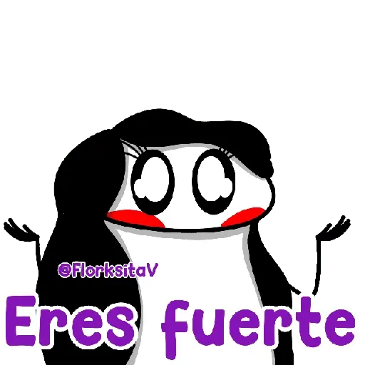 stickers_Flork_-__día_de_la_mujer_💜
