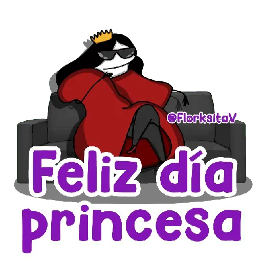 stickers_Flork_-__día_de_la_mujer_💜