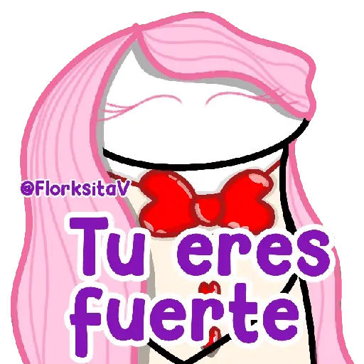 stickers_Flork_-__día_de_la_mujer_💜