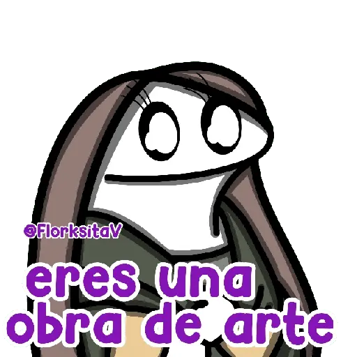 stickers_Flork_-__día_de_la_mujer_💜