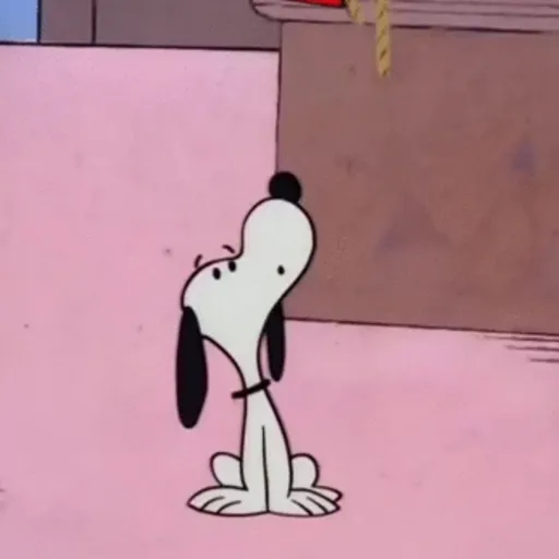 stickers_✨_Snoopy_Moods_🐶