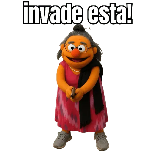 stickers_abuelita_sicaria_🤑
