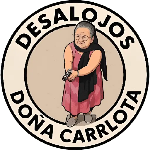stickers_abuelita_sicaria_🤑