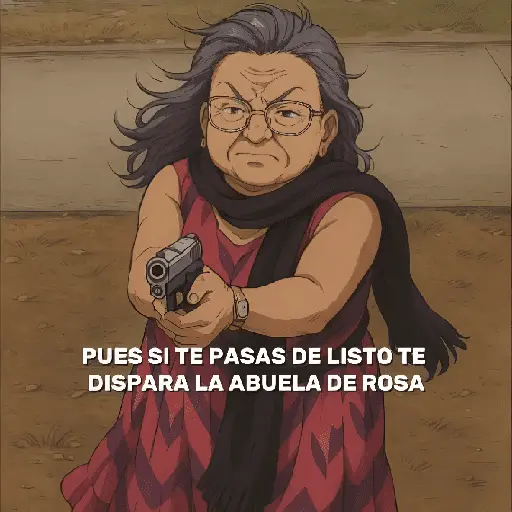 stickers_abuelita_sicaria_🤑