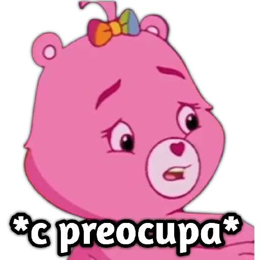 stickers_✨Ositos_cariñositos_MEMES_🩵