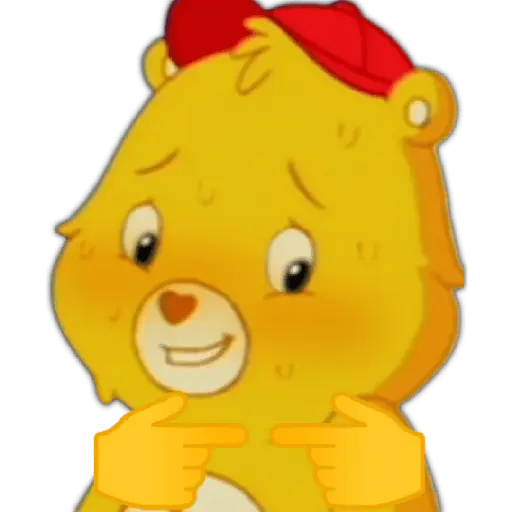 stickers_✨Ositos_cariñositos_MEMES_🩵