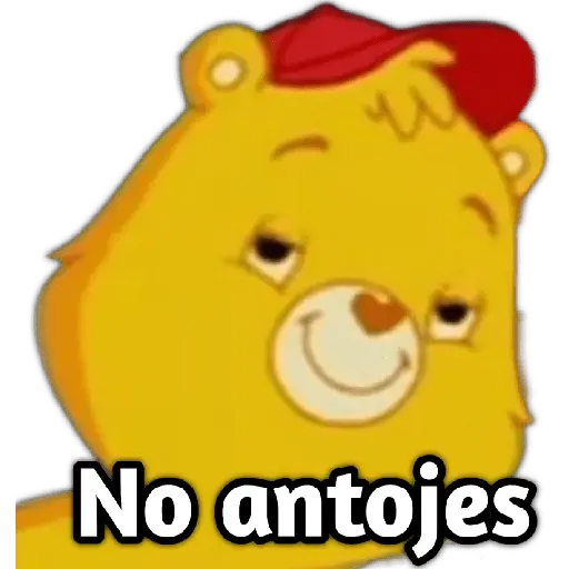 stickers_✨Ositos_cariñositos_MEMES_🩵