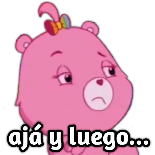 stickers_✨Ositos_cariñositos_MEMES_🩵