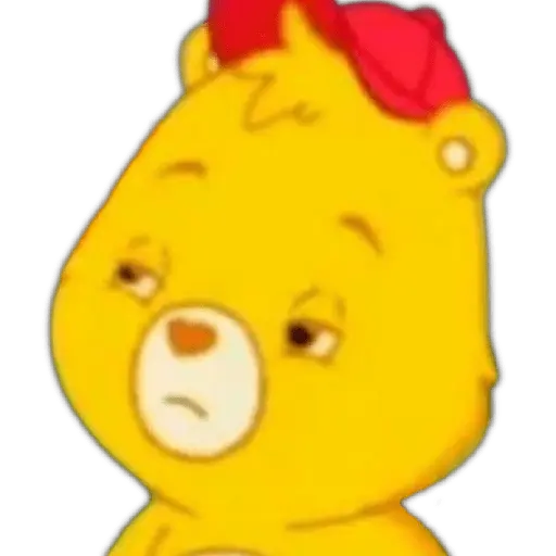 stickers_✨Ositos_cariñositos_MEMES_🩵