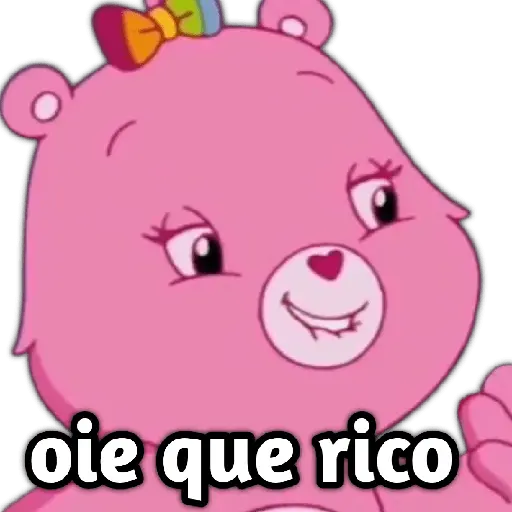 stickers_✨Ositos_cariñositos_MEMES_🩵