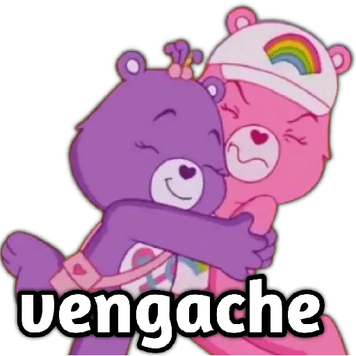 stickers_✨Ositos_cariñositos_MEMES_🩵