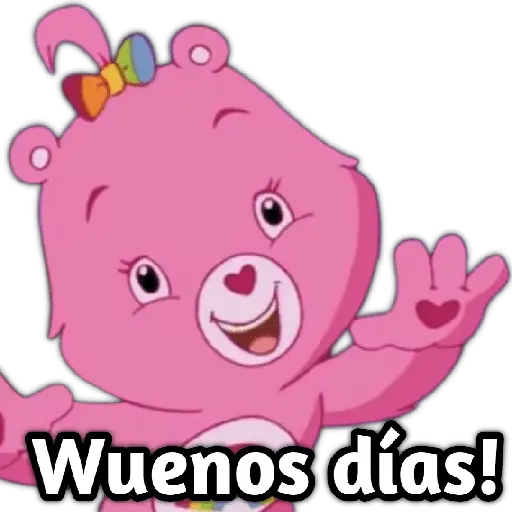 stickers_✨Ositos_cariñositos_MEMES_🩵
