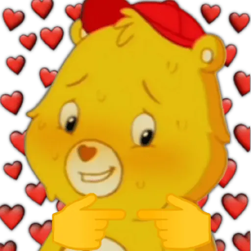 stickers_✨Ositos_cariñositos_MEMES_🩵