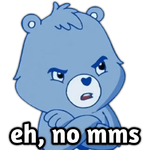 stickers_✨Ositos_cariñositos_MEMES_🩵