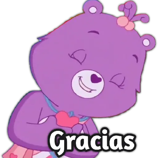 stickers_✨Ositos_cariñositos_MEMES_🩵