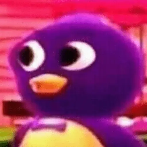 stickers_🐧•Backyardigans•🐧