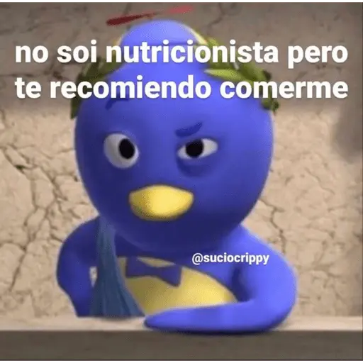 stickers_Stickers_de_los_Backyardigans🧚♀️
