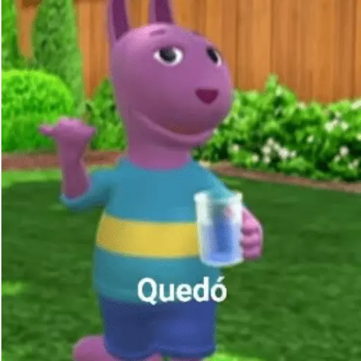 stickers_Stickers_de_los_Backyardigans🧚♀️